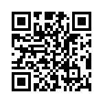 ERJ-XGEJ221Y QRCode