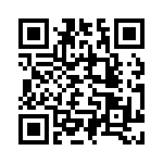 ERJ-XGEJ224Y QRCode