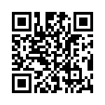 ERJ-XGEJ333Y QRCode