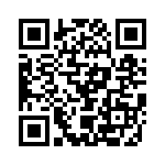 ERJ-XGNJ132Y QRCode