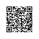 ERLA211LIN801KR35M QRCode