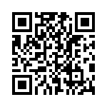 ERM-1-255 QRCode