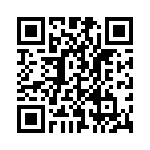 ERM00H36 QRCode