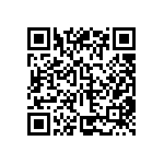 ERM5-040-02-0-L-DV-P-TR QRCode