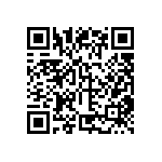 ERM5-075-04-0-L-DV-K-TR QRCode