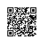 ERM5-075-05-0-S-DV-TR QRCode