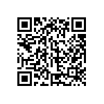 ERM8-010-05-0-L-DV-DS-L-TR QRCode