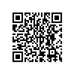 ERM8-013-02-0-L-DV-DSS-TR QRCode