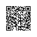 ERM8-013-05-0-L-DV-DS-EGP-K-TR QRCode