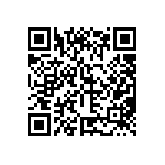 ERM8-035-05-0-L-DV-TR QRCode