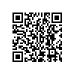 ERM8-035-09-0-L-DV-K QRCode