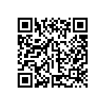 ERM8-049-05-0-L-DV-EGP-TR QRCode