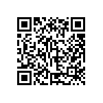 ERM8-050-05-0-S-DV-EGPS-TR QRCode