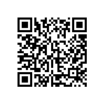 ERM8-070-01-L-D-RA-L-K-TR QRCode