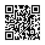 ERO-S2PHF1021 QRCode