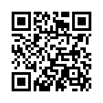 ERO-S2PHF1471 QRCode