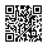 ERO-S2PHF22R6 QRCode