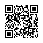 ERO-S2PHF4022 QRCode