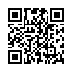 ERO-S2PHF4300 QRCode