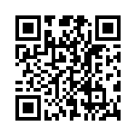 ERO-S2PHF6193 QRCode