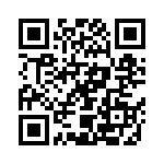 ERO-S2PHF68R1 QRCode