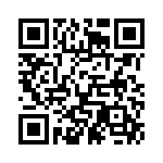 ERO-S2PHF9763 QRCode