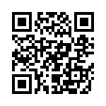 ERT-D2FGL202S QRCode