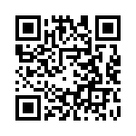 ERT-J1VG103HA QRCode