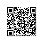 ERWF401LGN682MEF5M QRCode