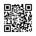 ERX-1SJR47 QRCode