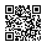 ERX-2SJ4R3A QRCode