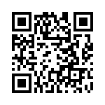 ERX-3SJ4R3 QRCode