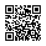 ERX-3SJ6R8 QRCode