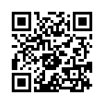 ERZ-V07D470 QRCode