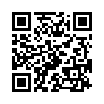 ES07B-M-18 QRCode