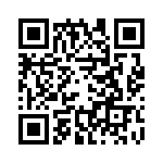 ES110-0017 QRCode