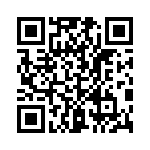 ES1BL-MTG QRCode