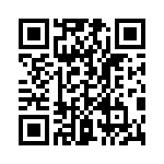 ES1DLHRVG QRCode