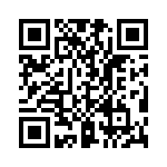 ES3A-M3-9AT QRCode