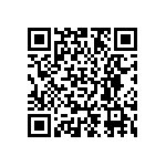 ESA15DTKI-S288 QRCode