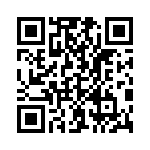 ESA18DRMS QRCode