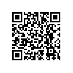 ESA31DRSH-S288 QRCode