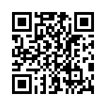 ESA31DTAT QRCode