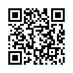 ESA32DTKN QRCode