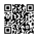 ESA43DTBS QRCode