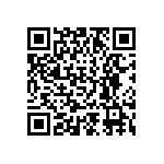 ESA44DTKT-S288 QRCode