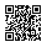 ESA49DRMN QRCode