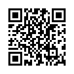 ESC05DREH-S13 QRCode