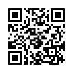 ESC05DREN QRCode