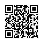 ESC06DRAH QRCode